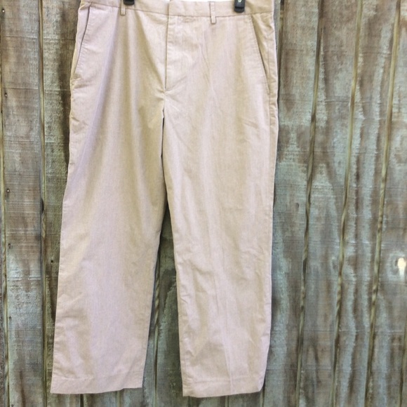 Champions Tour Dress Pants - Picture 2 of 5